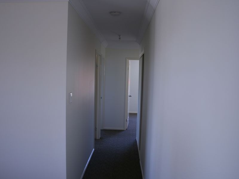 2a Glennie Street,, Warwick QLD 4370