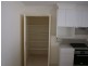 2a Glennie Street,, Warwick QLD 4370