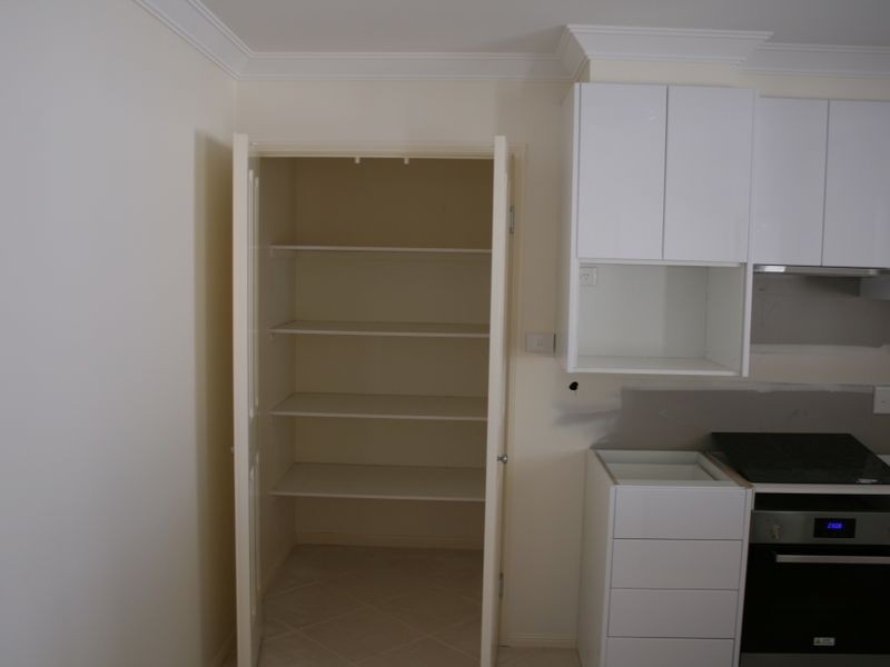 2a Glennie Street,, Warwick QLD 4370