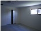 2a Glennie Street,, Warwick QLD 4370