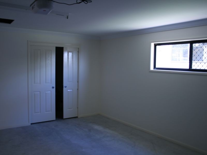 2a Glennie Street,, Warwick QLD 4370