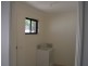 2a Glennie Street,, Warwick QLD 4370