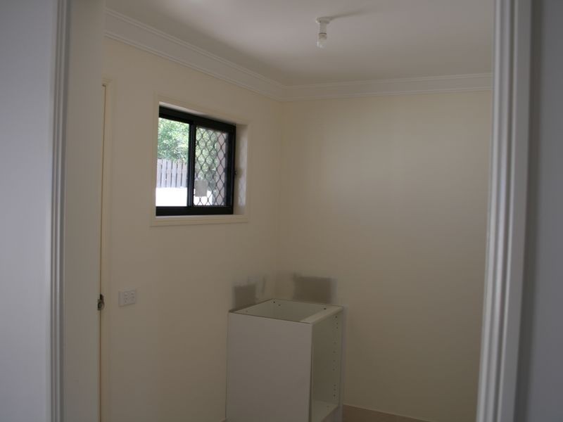 2a Glennie Street,, Warwick QLD 4370
