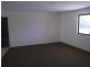 2a Glennie Street,, Warwick QLD 4370