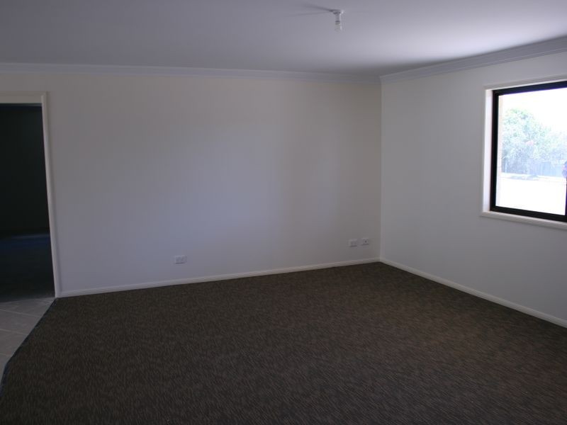 2a Glennie Street,, Warwick QLD 4370