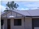 2a Glennie Street,, Warwick QLD 4370