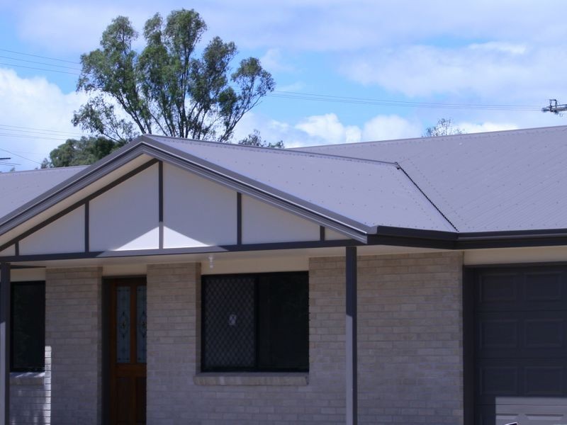 2a Glennie Street,, Warwick QLD 4370