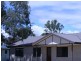 2a Glennie Street,, Warwick QLD 4370