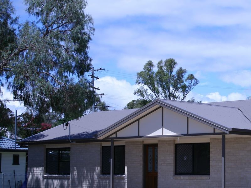 2a Glennie Street,, Warwick QLD 4370