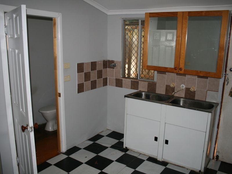 8221 Toowoomba Karara Road, Karara QLD 4352