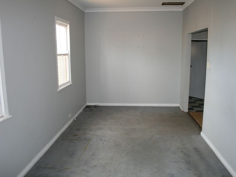 8221 Toowoomba Karara Road, Karara QLD 4352