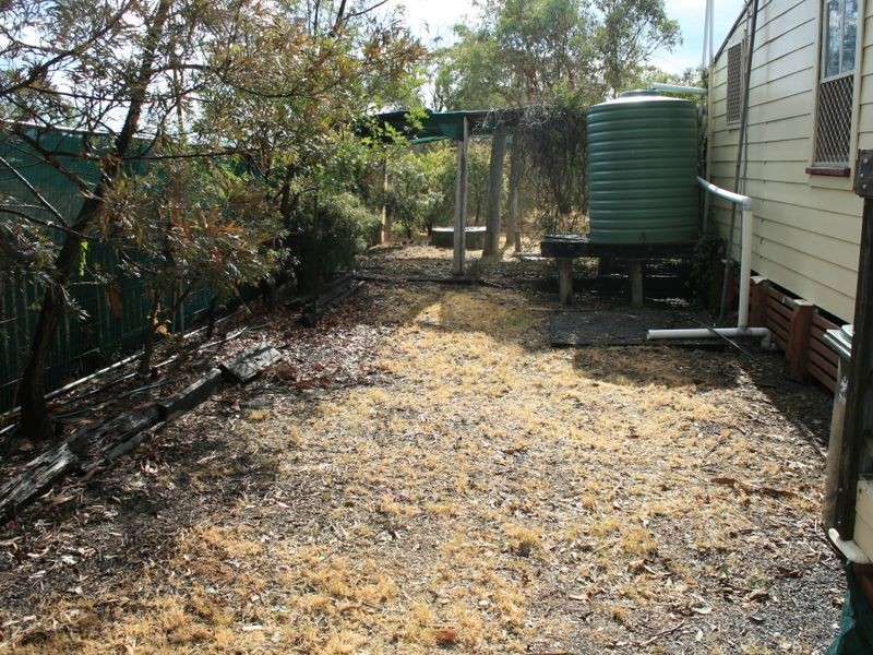 8221 Toowoomba Karara Road, Karara QLD 4352