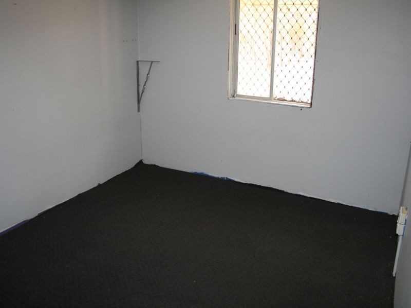 8221 Toowoomba Karara Road, Karara QLD 4352