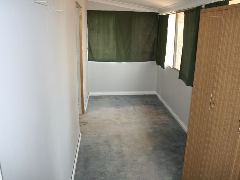 8221 Toowoomba Karara Road, Karara QLD 4352