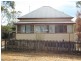 8221 Toowoomba Karara Road, Karara QLD 4352