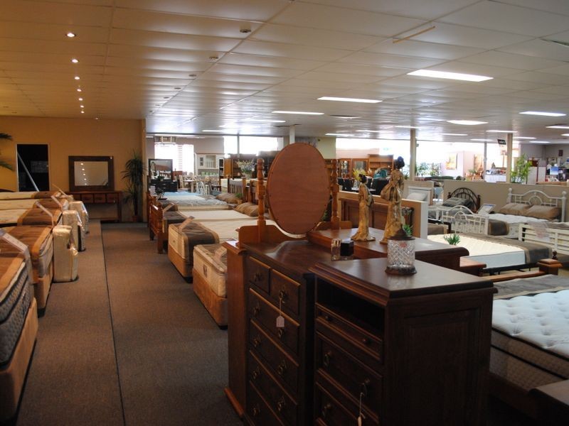 49 GUY STREET, Warwick QLD 4370