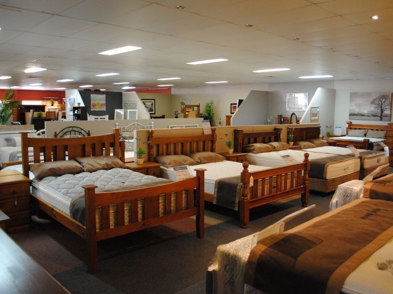 49 GUY STREET, Warwick QLD 4370