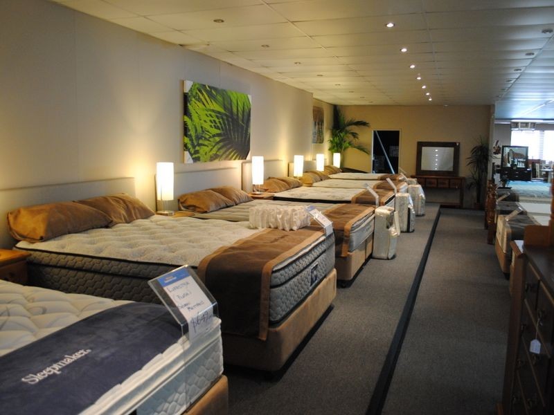 49 GUY STREET, Warwick QLD 4370