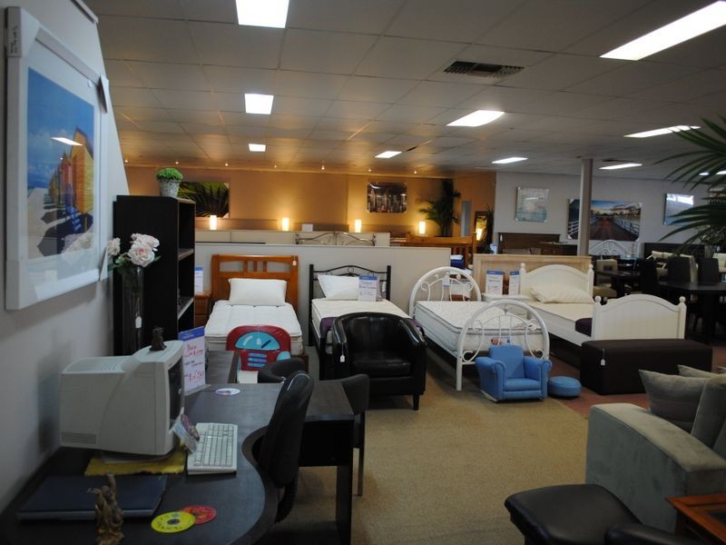 49 GUY STREET, Warwick QLD 4370