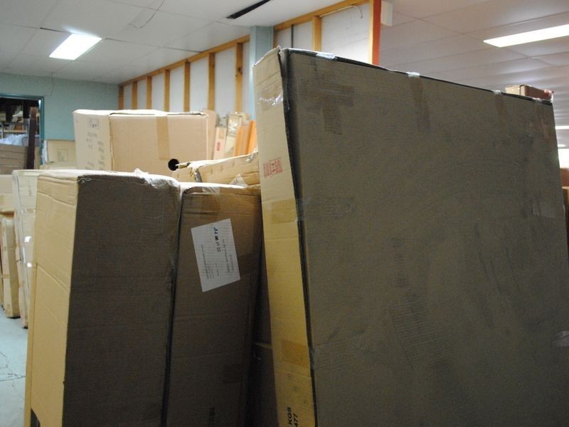 49 GUY STREET, Warwick QLD 4370