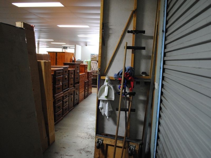 49 GUY STREET, Warwick QLD 4370