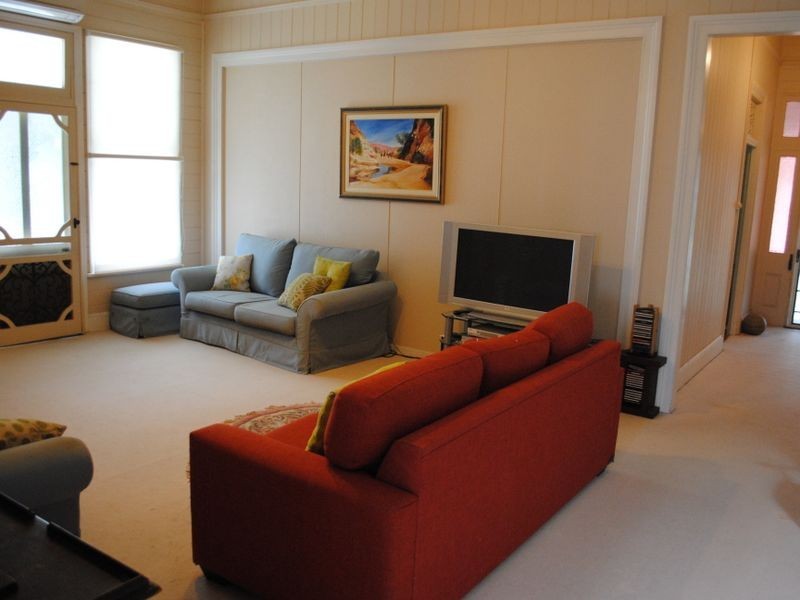 73 Canning Street, Warwick QLD 4370