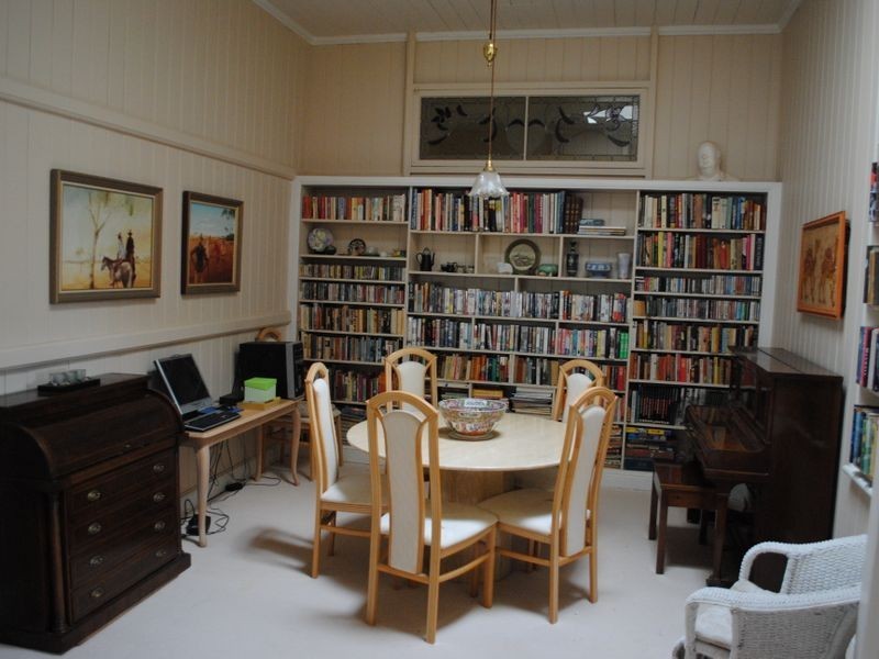 73 Canning Street, Warwick QLD 4370