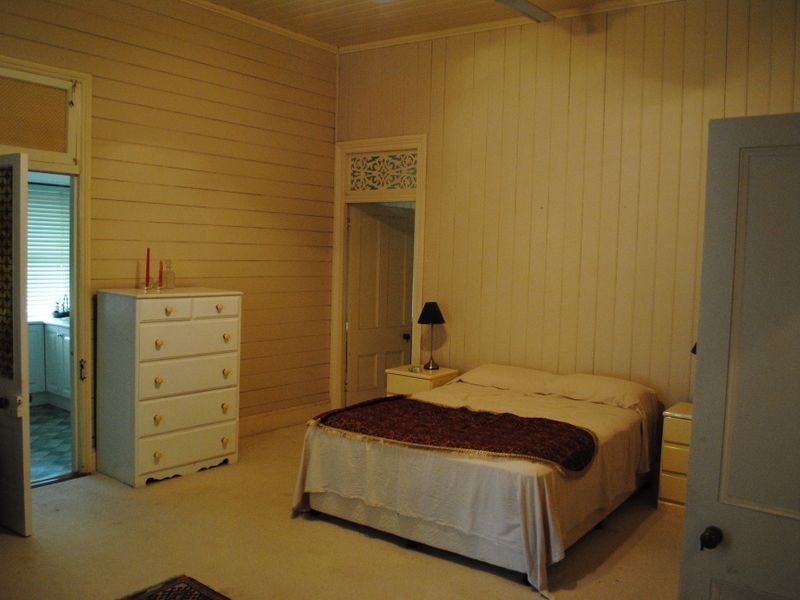 73 Canning Street, Warwick QLD 4370