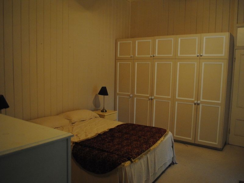 73 Canning Street, Warwick QLD 4370