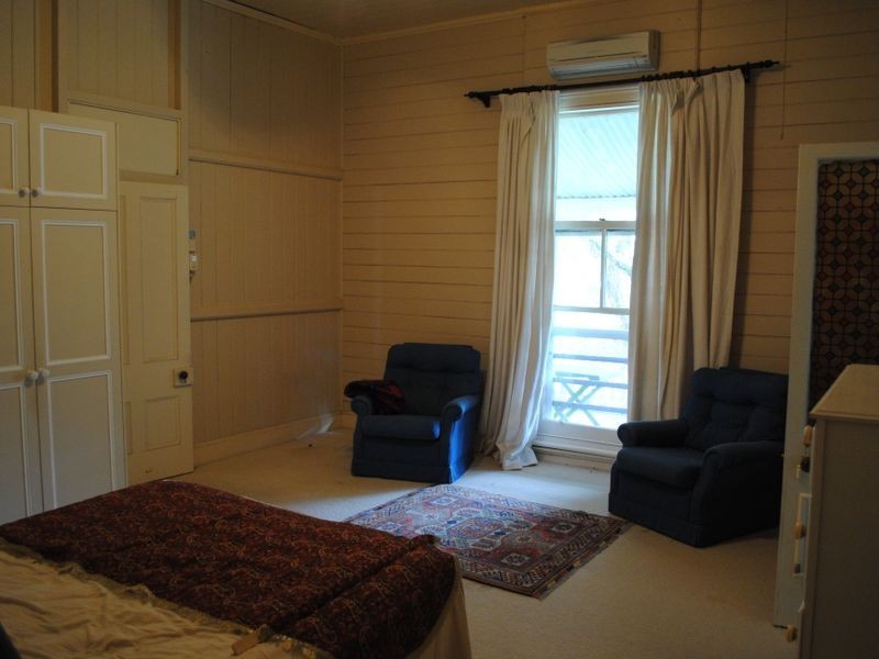 73 Canning Street, Warwick QLD 4370