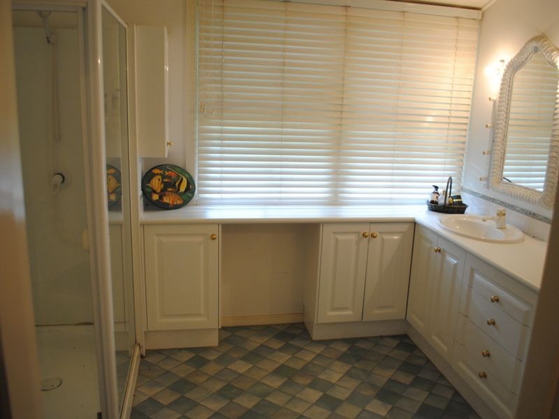 73 Canning Street, Warwick QLD 4370