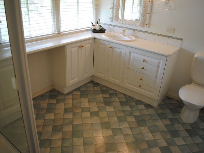 73 Canning Street, Warwick QLD 4370