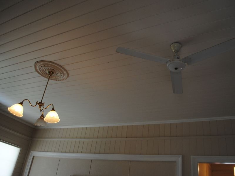 73 Canning Street, Warwick QLD 4370