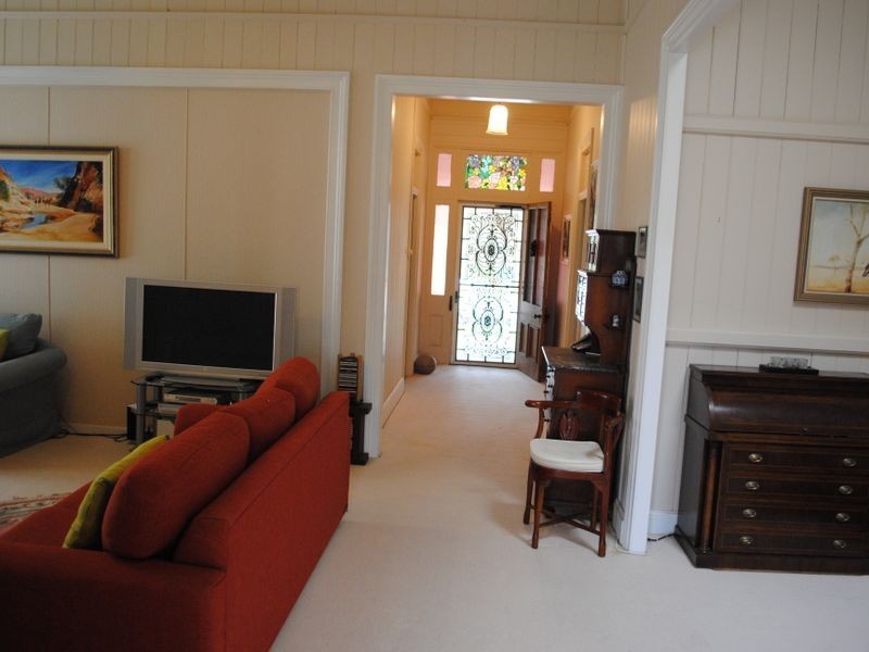 73 Canning Street, Warwick QLD 4370