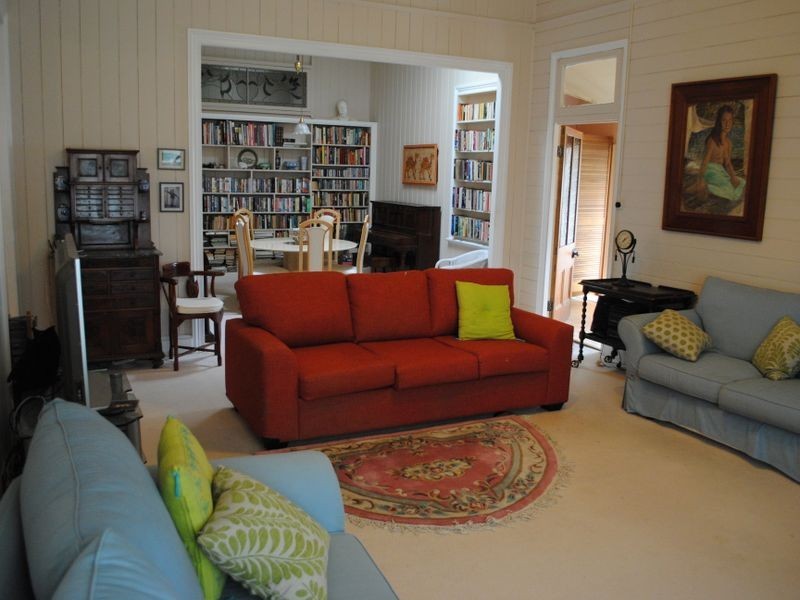 73 Canning Street, Warwick QLD 4370