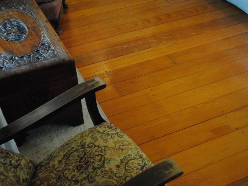 73 Canning Street, Warwick QLD 4370