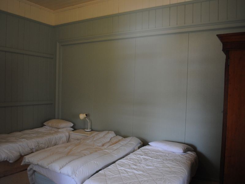 73 Canning Street, Warwick QLD 4370