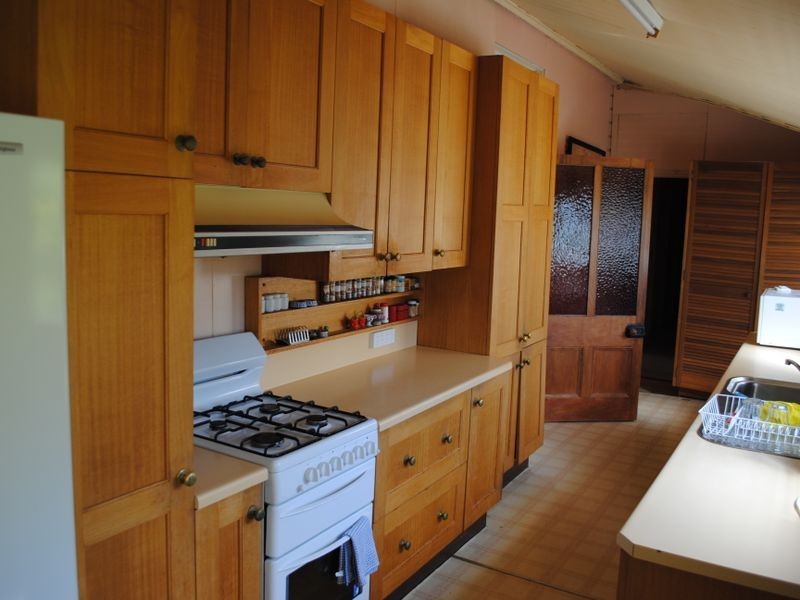 73 Canning Street, Warwick QLD 4370