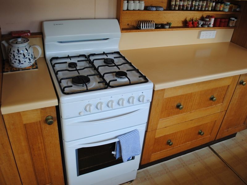 73 Canning Street, Warwick QLD 4370