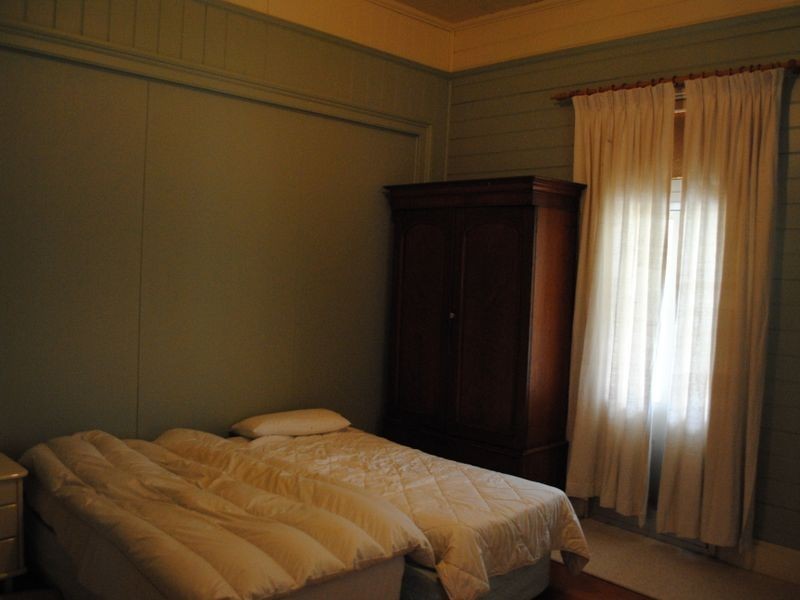 73 Canning Street, Warwick QLD 4370