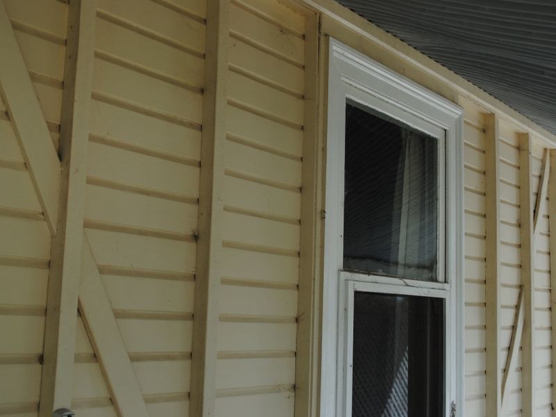 73 Canning Street, Warwick QLD 4370