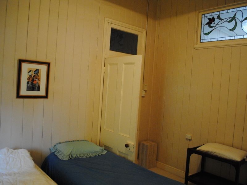 73 Canning Street, Warwick QLD 4370