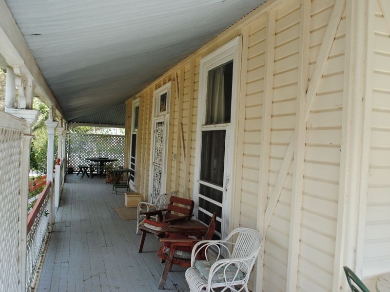 73 Canning Street, Warwick QLD 4370