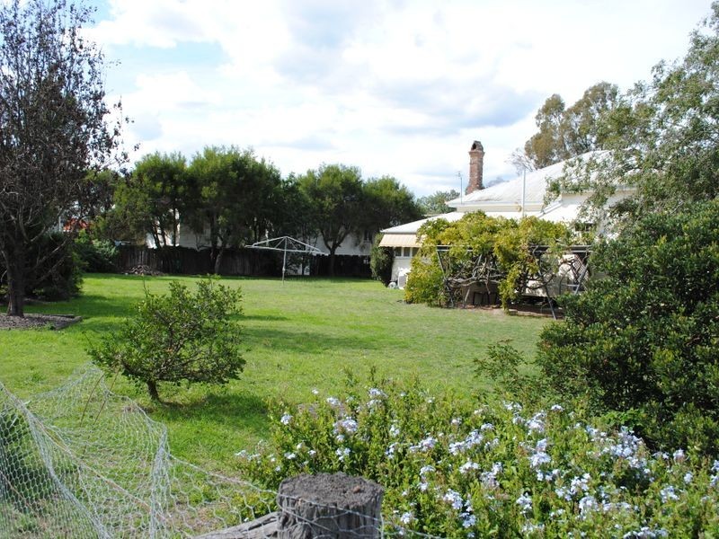 73 Canning Street, Warwick QLD 4370