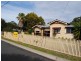 35 Myrtle Avenue, Warwick QLD 4370