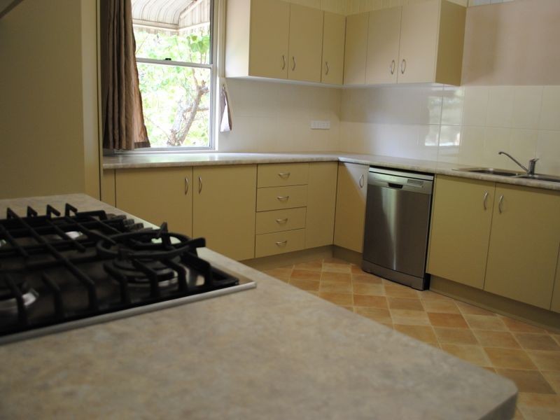 35 Myrtle Avenue, Warwick QLD 4370