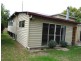 35 Myrtle Avenue, Warwick QLD 4370