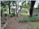 35 Myrtle Avenue, Warwick QLD 4370