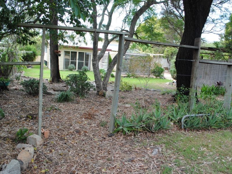 35 Myrtle Avenue, Warwick QLD 4370
