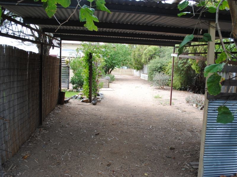 35 Myrtle Avenue, Warwick QLD 4370